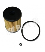 IPS Parts - IFG3007 - 